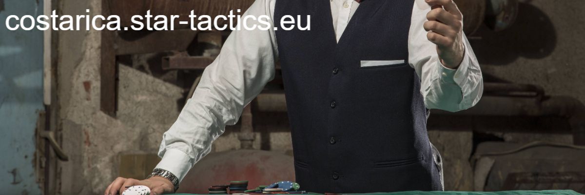 costarica.star-tactics.eu
